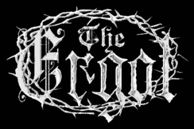 logo The Ergot